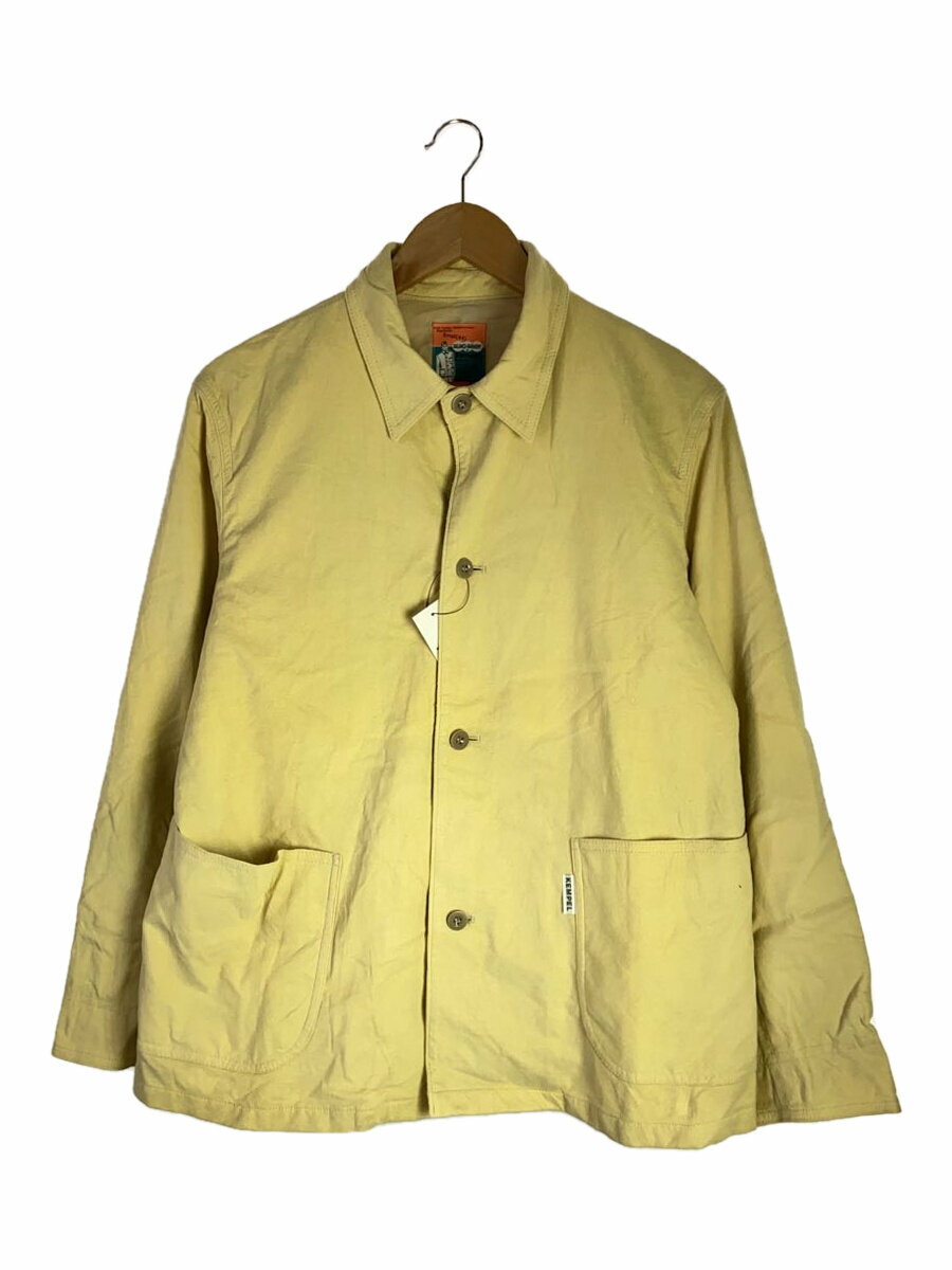 楽天市場】KEMPEL(メンズファッション)の通販 楽天市場】KEMPEL(メンズファッション)の通販