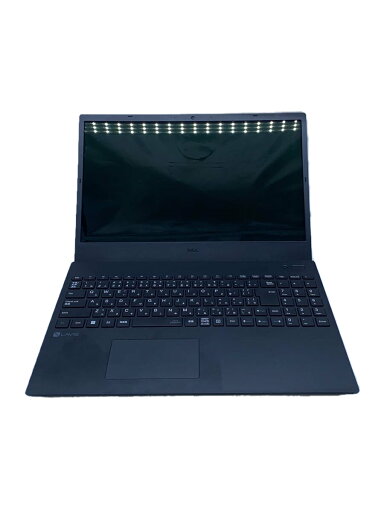 【中古】NEC◆ノートPC/AMD/8GB/SSD256GB/2021/PC-GN12NBFDS//【パソコン】 【中古】NEC◆ノートPC/AMD/8GB/SSD256GB/2021/PC-GN12NBFDS//【パソコン】