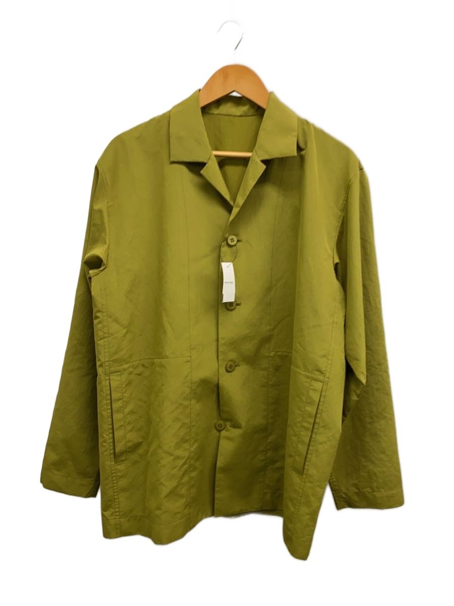 楽天市場】ISSEY MIYAKE イッセイミヤケ（カラーカーキグリーン