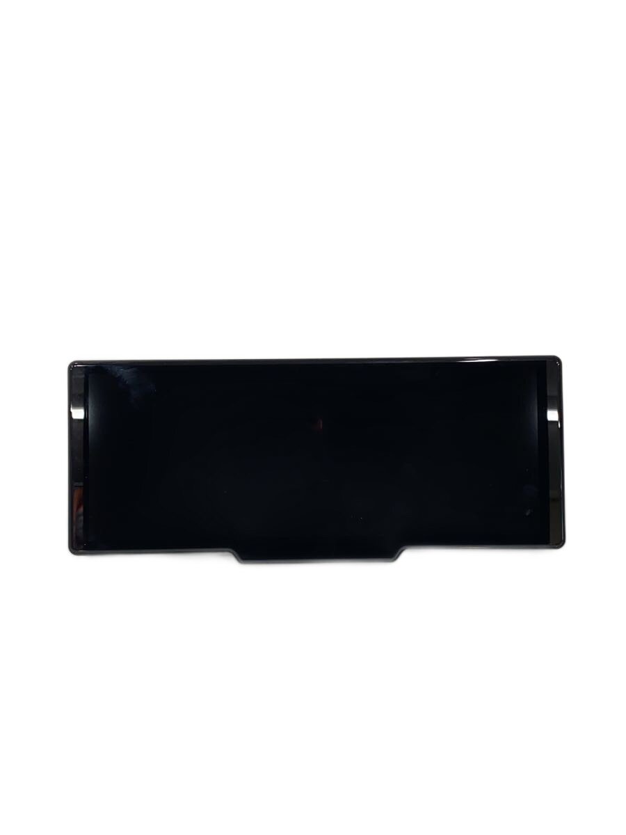 【中古】npd/ディスプレイオーディオ/ポータブルナビ/NPD-A120//【家電・ビジュアル・オーディオ】