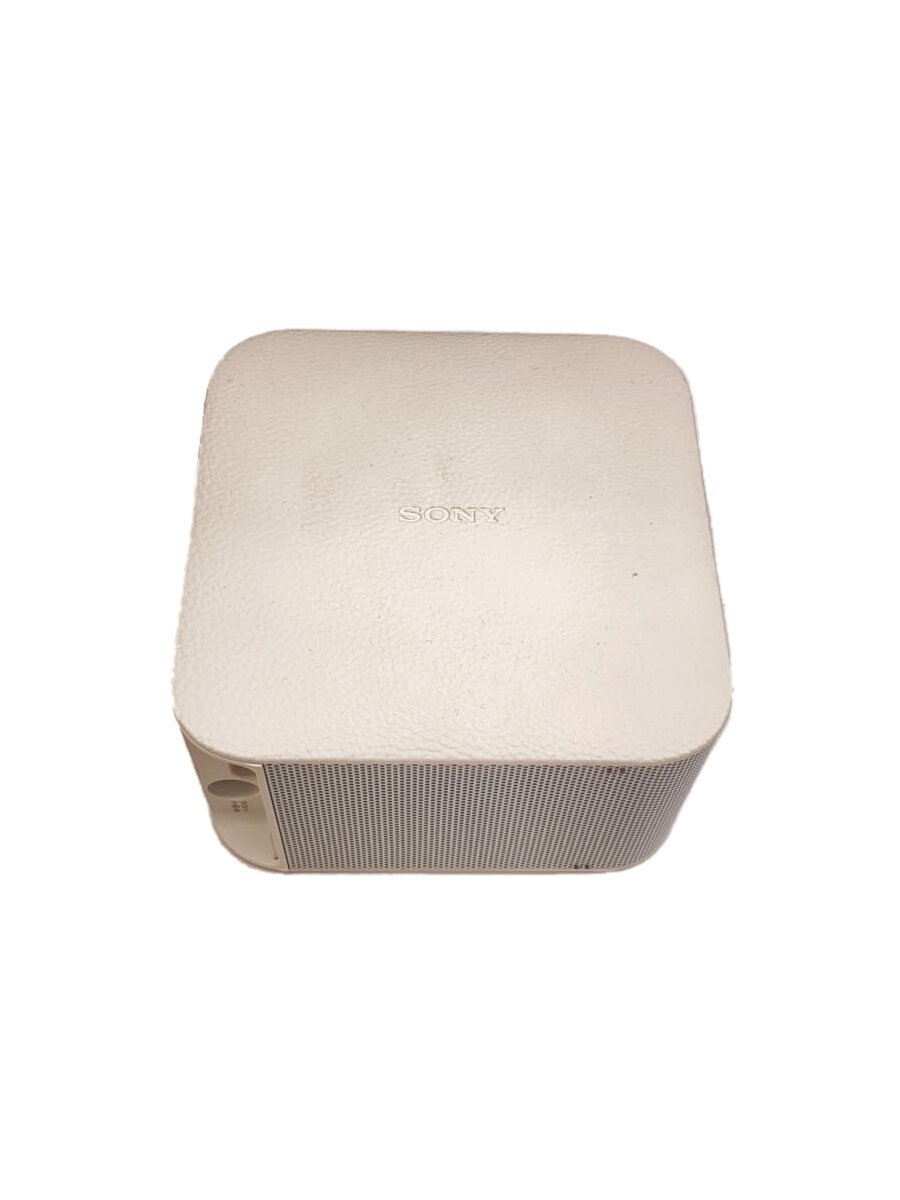 【中古】SONY◆プロジェクター LSPX-P1【家電・ビジュアル・オーディオ】