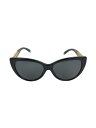 【中古】TIFFANY&Co.◆TF4196/サングラス/プラスチック...(4)