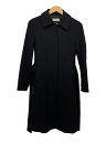 yÁzBARNEYS NEWYORKR[g/36/JV~A/BLK/n/13FW-TNCT-003/LyfB[XEFAz