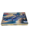 【中古】ACADEMY◆プラモデル/LOCKHEED F-5E/2149【ホビー】(3)