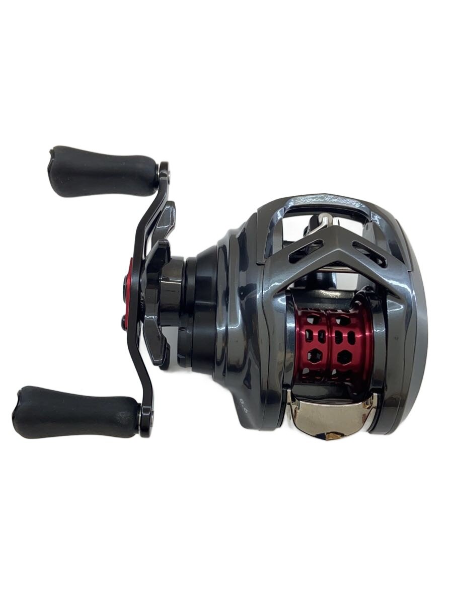 楽天市場】アルファス air tw 8．6lの通販