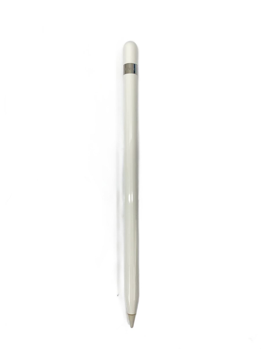 楽天市場】apple pencil a1603 mk0c2j/aの通販