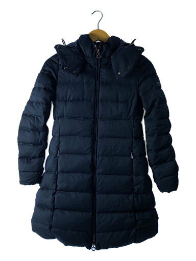 【中古】TATRAS◆ダウンジャケット/ダウンコート/lta19a4571【レディースウェア】 【中古】TATRAS◆ダウンジャケット/ダウンコート/lta19a4571【レディースウェア】