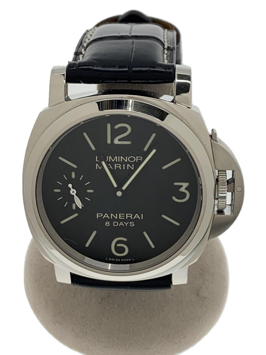 PAM00510