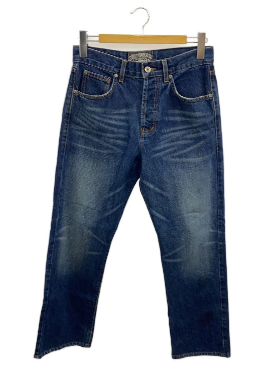 『STUSSY』ステューシー (36)ワークギアデニム 楽天市場】stussy workgearの通販