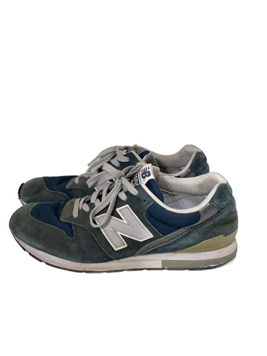 楽天市場】new balance mrl996 anの通販
