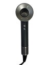 【中古】dyson◆ドライヤー・ヘアアイロン【家電・ビジュアル・オーディオ】