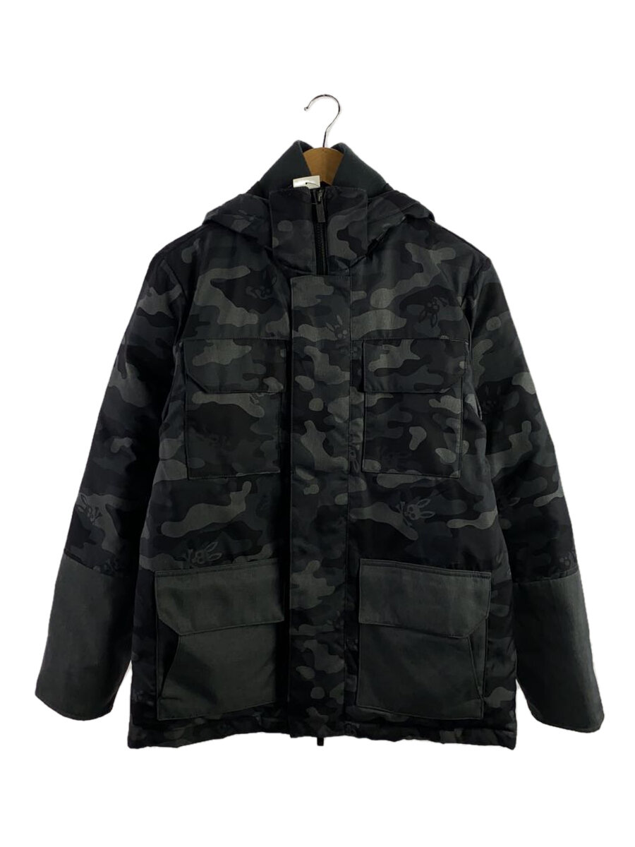 šPsycho Bunny󥸥㥱å/M/ݥꥨƥ/GRY/ե/PB-Q9-70921ڥ󥺥