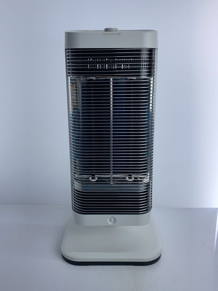 楽天市場】遠 赤外線 ヒーター 中古(メーカーコロナ)(家電 楽天市場】遠 赤外線 ヒーター 中古(メーカーコロナ)(家電