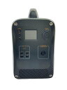 【中古】SEIWA◆生活家電その他/1000Wh Portable Power Station【家電・ビジュアル・オーディオ】
