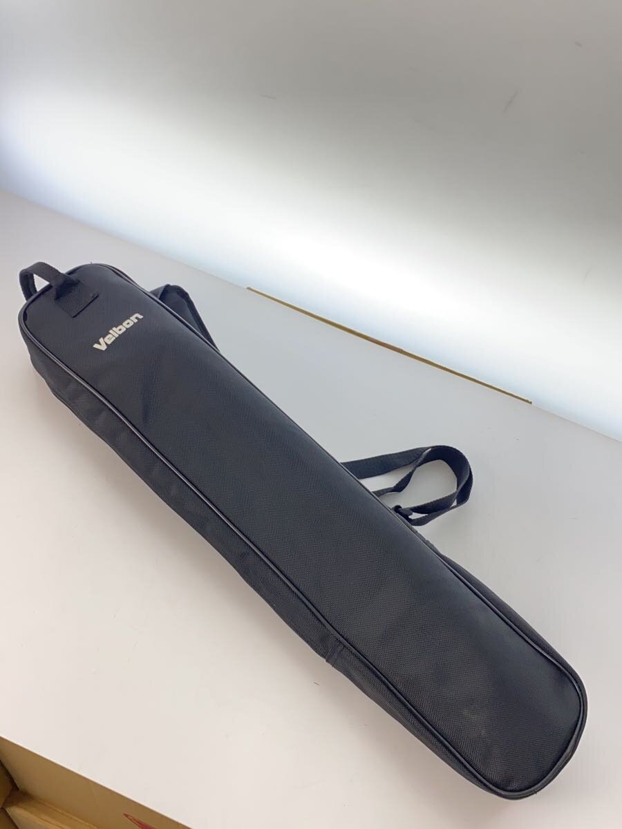 【中古】Velbon◆デジタルカメラアクセサリー/Canrmagne G5300III【カメラ】