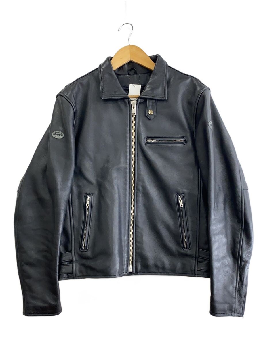 楽天市場】ベイツ ジャケット XL BATES 中古の通販
