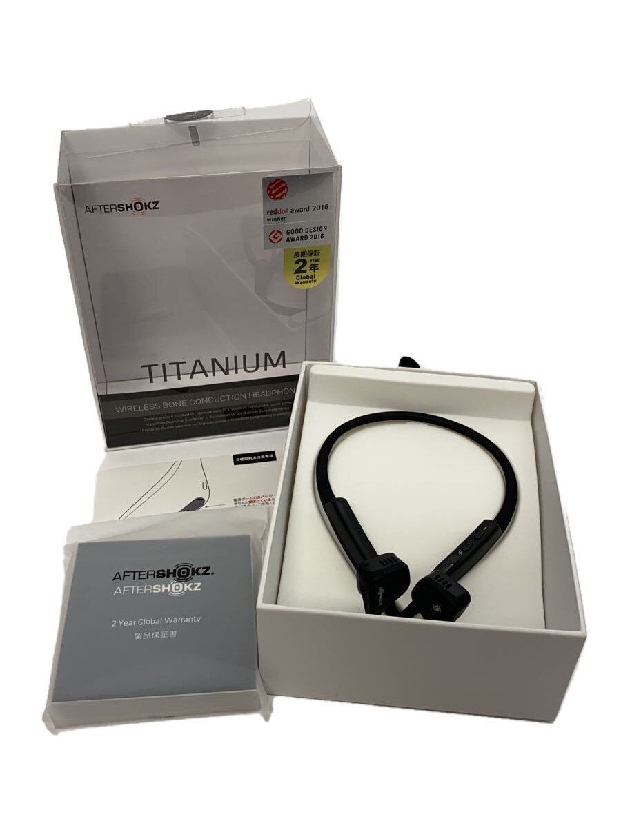 楽天市場】aftershokz as600の通販 楽天市場】aftershokz as600の通販