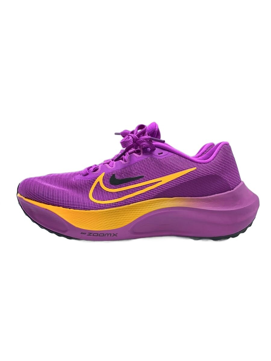 楽天市場】NIKE ズームフライ5 ピンクの通販