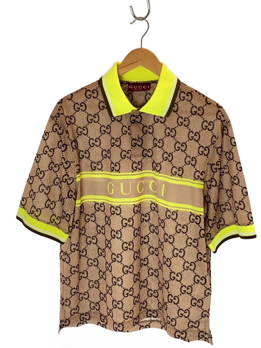 楽天市場】Gucci グッチ（素材（生地・毛糸）ポリエステル