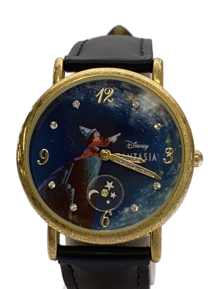 楽天市場】ディズニー アラジン（腕時計）の通販