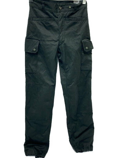 【中古】FRENCH MILITARY◆近代ミリタリー/AIR FORCE/空軍/Ets BAIZET SA/カーゴパンツ/コットン/ヘリンボーン【メンズウェア】 【中古】FRENCH MILITARY◆近代ミリタリー/AIR FORCE/空軍/Ets BAIZET SA/カーゴパンツ/コットン/ヘリンボーン【メンズウェア】