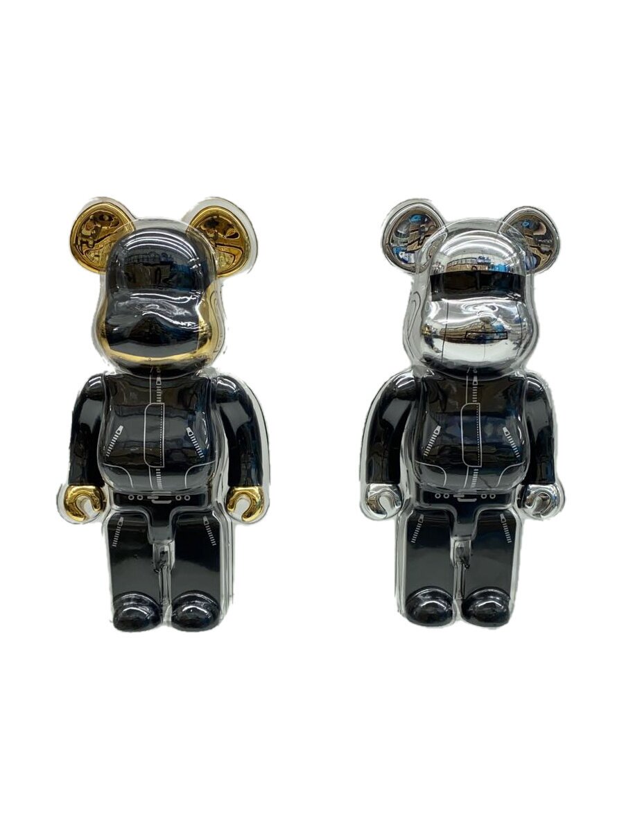 【ブランド】MEDICOM TOY 【ブランドカナ】メディコムトイ 【型番】 【程度】B 【カラー】 【キーワード】　　 2025/05/15 セカンドストリート大村店 【3769】【中古】MEDICOM TOY◆フィギュア【ホビー】 ブランド MEDICOM TOY 型番 カラー 実寸（cm） 【フィギュア】 幅：13 / 高さ：27 / 奥行：9 【その他】 その他サイズ：/ 商品は　セカンドストリート大村店の店頭にて販売しております。商品に関するお問合わせは、お電話(TEL:0957-49-6600)にて、問合わせ番号：2337694691879をお伝えください。 配送方法やお支払い方法に関するお問い合わせは、サポートセンターまでご連絡をお願いします。 ※お電話の対応は営業時間内のみとなります。お問い合わせフォームでお問い合わせの際はご注文番号をご記入下さい この商品に関する出品店舗からのコメント 目立つ傷汚れ等なく、まだまだご使用頂けるお品物となっております。