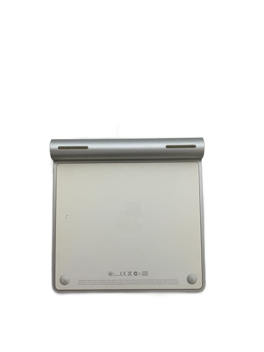 【ブランド】Apple 【ブランドカナ】アップル 【型番】 【程度】B 【カラー】 【キーワード】　　　/ 2026/06/28 セカンドストリート新潟桜木インター店 【3917】【中古】Apple◆パソコン周辺機器/A1339/ ブランド Apple 型番 カラー 実寸（cm） 【パソコン周辺機器】 幅：13 / 高さ：2 / 奥行：13 【その他】 その他サイズ：/ 商品は　セカンドストリート新潟桜木インター店の店頭にて販売しております。商品に関するお問合わせは、お電話(TEL:025-240-3515)にて、問合わせ番号：2339175491879をお伝えください。 配送方法やお支払い方法に関するお問い合わせは、サポートセンターまでご連絡をお願いします。 ※お電話の対応は営業時間内のみとなります。お問い合わせフォームでお問い合わせの際はご注文番号をご記入下さい