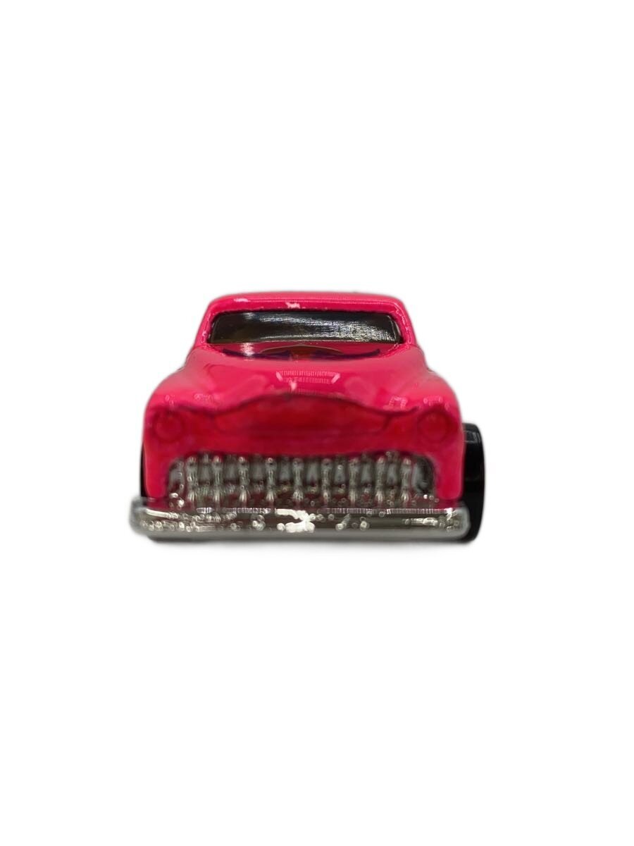 Other - 【中古】Hot Wheels◆ミニカー/PNK【ホビー】