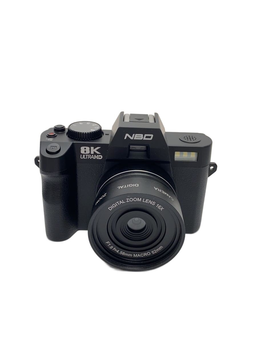 楽天市場】Nbd（TV・オーディオ・カメラ）の通販
