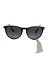 【中古】Ray-Ban◆サングラス/--/BLK/BLK/メンズ/RB...(4)