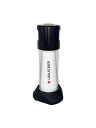 【中古】LEDLENSER◆ランタン/デンキ【スポーツ】