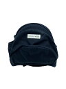 【中古】キッズ他【キッズ】