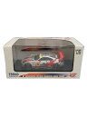 【中古】EBBRO/ミニカー/SLV/SUPER GT 300/46【ホビー】
