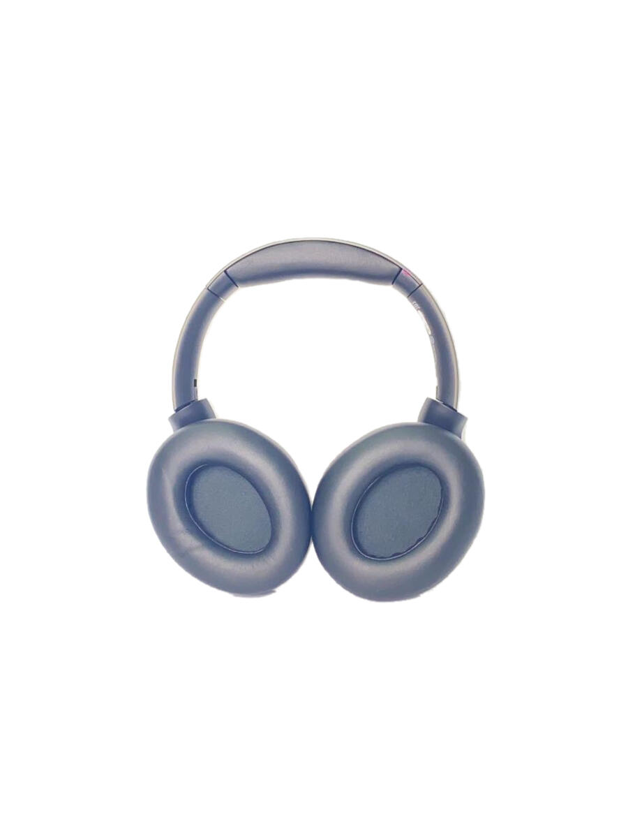 楽天市場】PHILIPS TAPH805の通販 楽天市場】PHILIPS TAPH805の通販