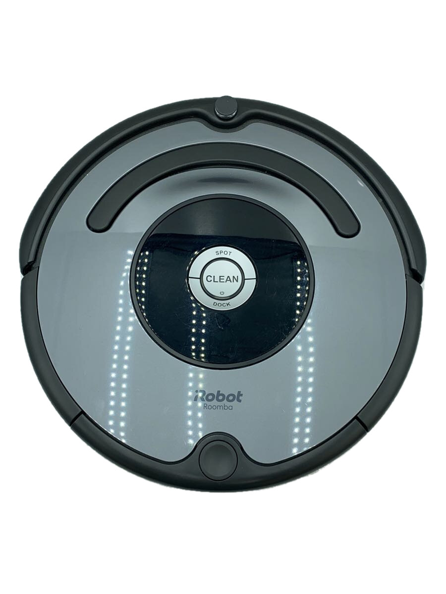 楽天市場】robot roomba 643の通販 楽天市場】robot roomba 643の通販