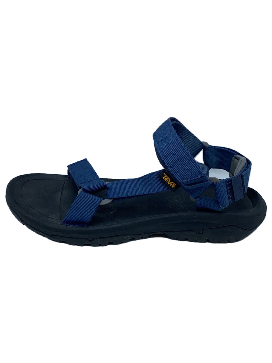 【中古】Teva◆サンダ