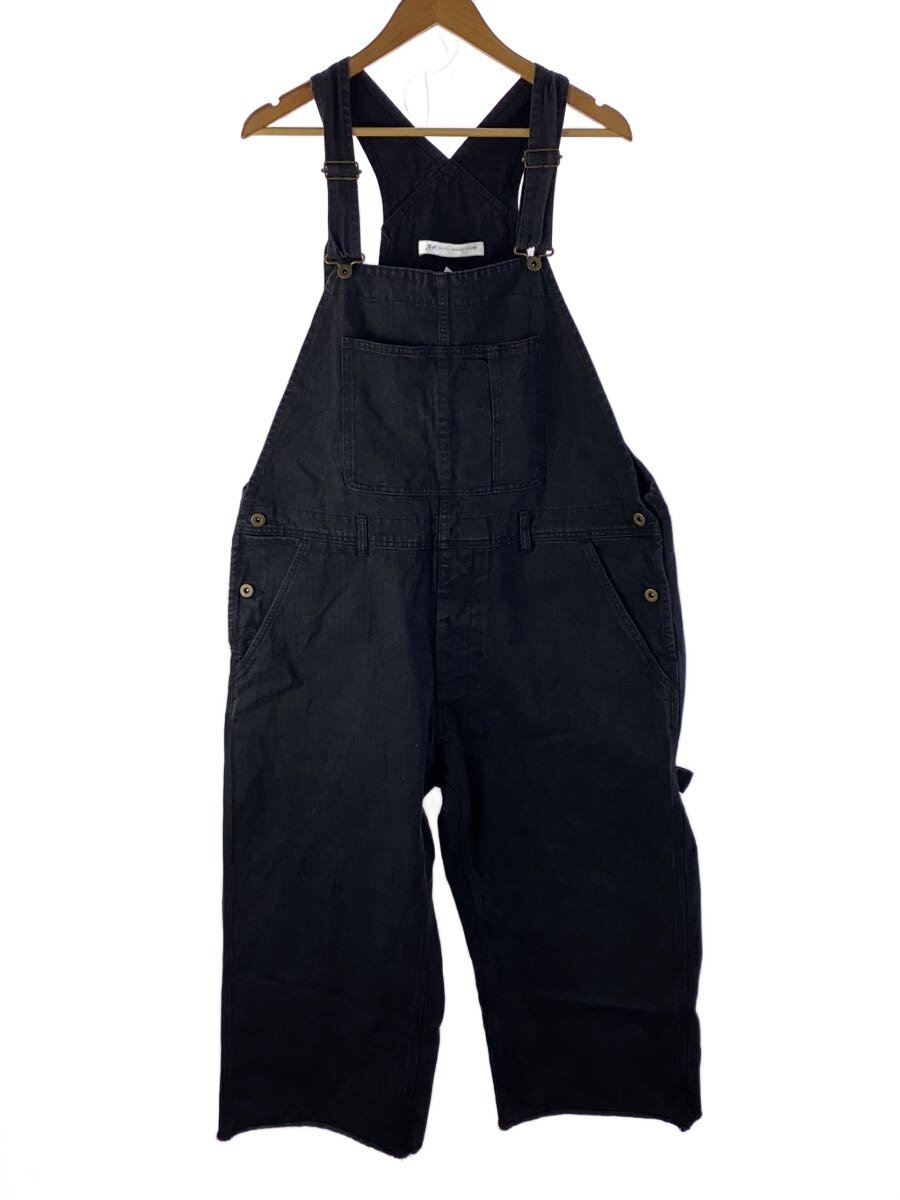楽天市場】デラックスウエア 中古（オーバーオール｜メンズ