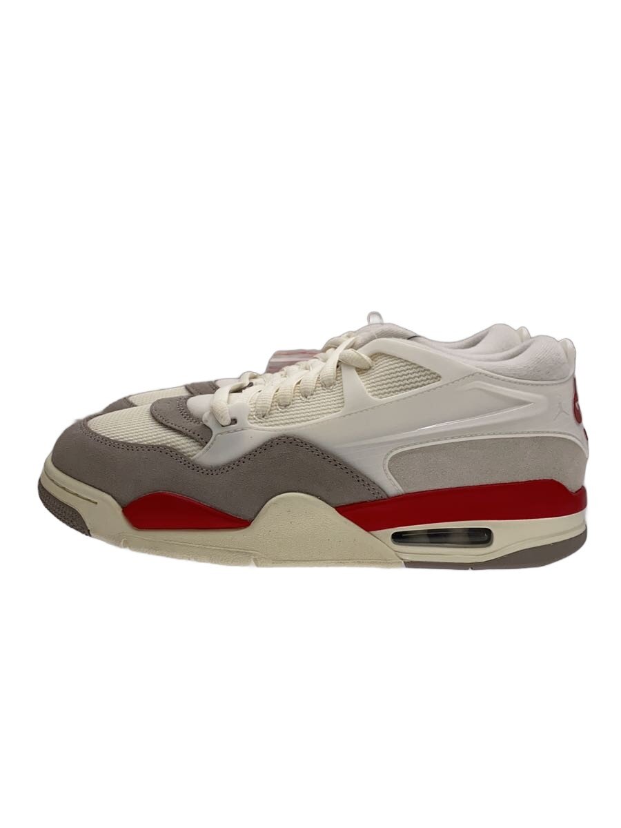 NIKE◆ローカットスニーカー/28cm/RED/HF8126-100
