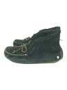 【中古】UGG australia◆