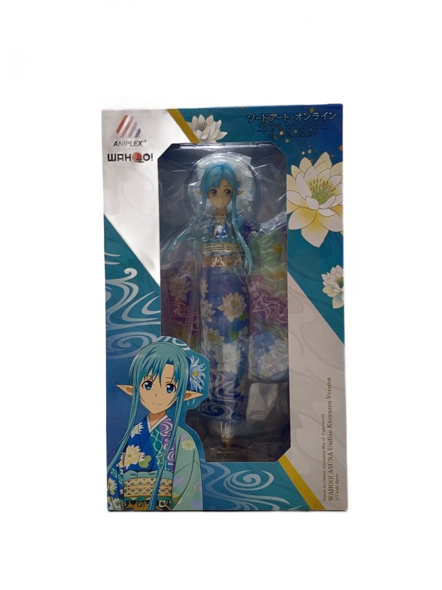 【中古】ANIPLEX/フィギュア【ホビー】
