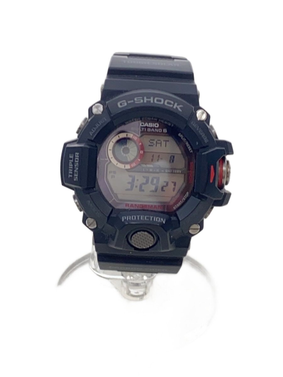 【ブランド】CASIO 【ブランドカナ】カシオ 【型番】 【程度】C 【サイズ】 【メインカラー】ブラック 【素材・生地】ラバー 【キーワード】　　 2025/11/13 セカンドストリート奈良法華寺店【3313】【中古】CASIO◆ソーラー腕時計・G-SHOCK/デジタル/ラバー ブランド CASIO 型番 カラー ブラック 柄 素材・生地 ラバー>色・素材について サイズ >サイズ表示について 実寸（cm） 【腕時計】 ケース縦：5 / ケース横：5.5 / 文字盤縦：3 / 文字盤横：3 / ケースの厚さ：1 / バンド幅：17 / 手首周り：/ 【その他】 その他サイズ：/ 商品は　セカンドストリート奈良法華寺店の店頭にて販売しております。商品に関するお問合わせは、お電話(TEL:0742-32-1271)にて、問合わせ番号：2333136891913をお伝えください。 配送方法やお支払い方法に関するお問い合わせは、サポートセンターまでご連絡をお願いします。 ※お電話の対応は営業時間内のみとなります。お問い合わせフォームでお問い合わせの際はご注文番号をご記入下さい