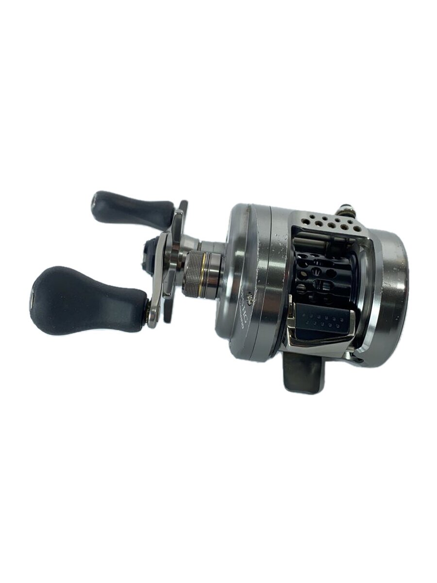 【中古】SHIMANO◆リール/ベイトリール【スポーツ】
