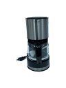【中古】siroca(Auc Sale)◆コーヒーメーカー siroca crossline SCM-401【家電・ビジュアル・オーディオ】