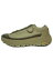 vans old skool 36 vibramの画像