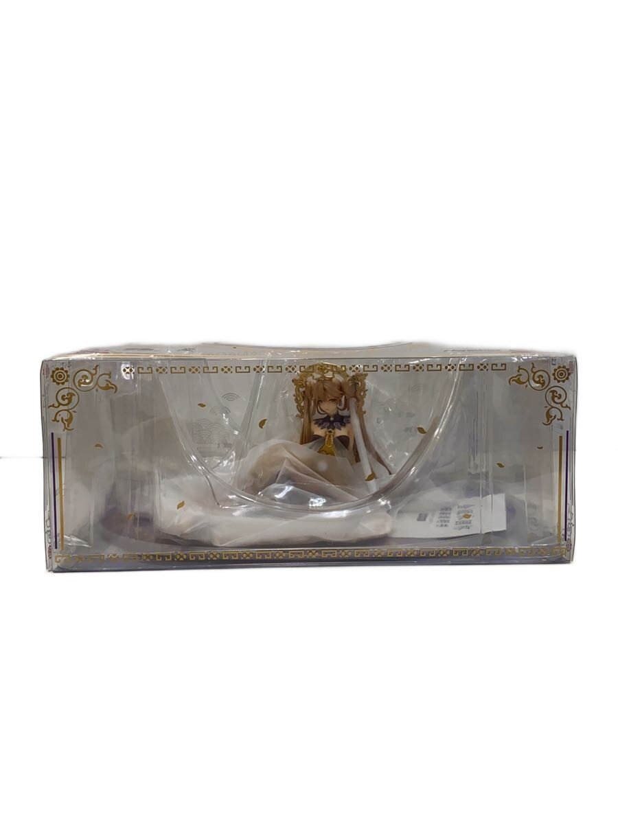 【中古】Myethos/フィギュア【ホビー】