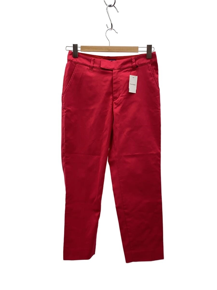 Other - 【中古】BEAMS GOLF◆スポーツウェアー/M/RED/85-23-0089-803 22s-pl702【スポーツ】