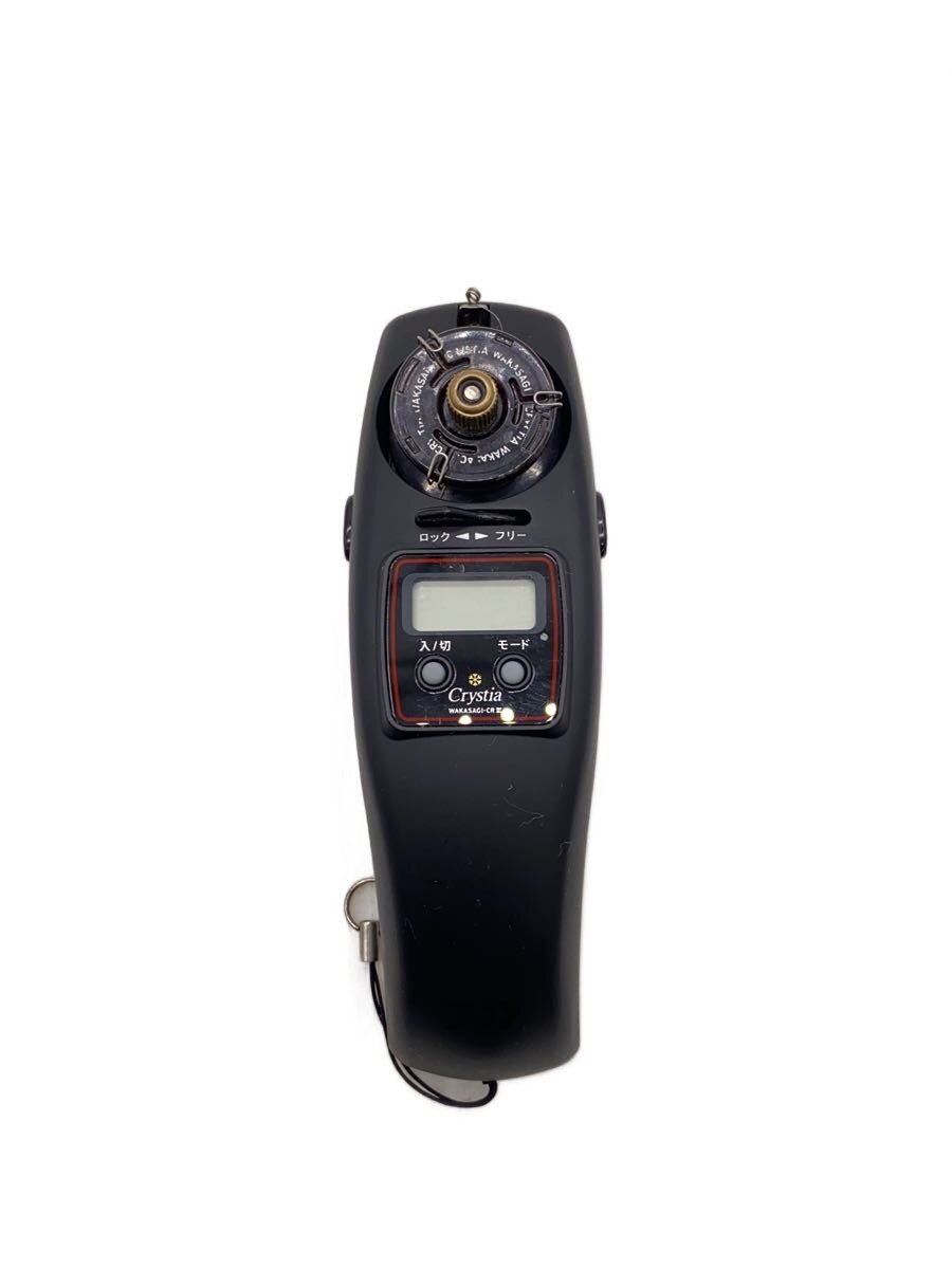 【中古】DAIWA◆リール/CRIII【スポーツ】