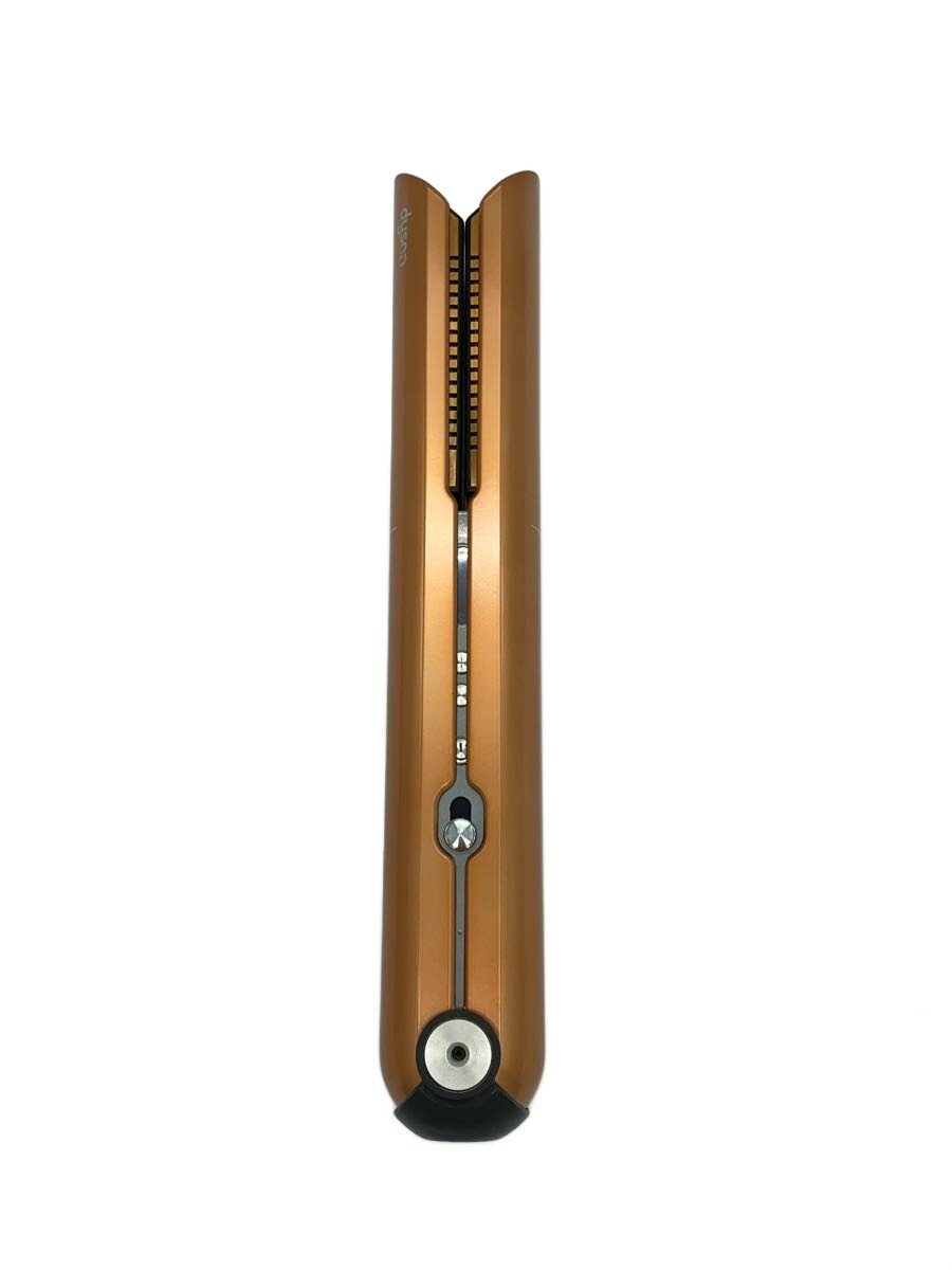 【ブランド】dyson 【ブランドカナ】ダイソン 【型番】 【程度】B 【サイズ】 【メインカラー】 【素材・生地】 【キーワード】　　 2026/08/02 セカンドストリート広島長束店【4844】【中古】dyson◆ドライヤー・ヘアアイロン Corrale HS07 BCBN【家電・ビジュアル・オーディオ】 ブランド dyson 型番 カラー 柄 素材・生地 >色・素材について サイズ >サイズ表示について 実寸（cm） 【生活家電その他】 幅：29.5 / 高さ：5 / 奥行：3.5 【その他】 その他サイズ：/ 商品は　セカンドストリート広島長束店の店頭にて販売しております。商品に関するお問合わせは、お電話(TEL:082-209-1588)にて、問合わせ番号：2348442791925をお伝えください。 配送方法やお支払い方法に関するお問い合わせは、サポートセンターまでご連絡をお願いします。 ※お電話の対応は営業時間内のみとなります。お問い合わせフォームでお問い合わせの際はご注文番号をご記入下さい この商品に関する出品店舗からのコメント こちらのお品物は店頭でも同時販売しておりますので、商品説明に記載の無い汚れやダメージが生じる場合がございます。予めご了承くださいませ。状態についてのご不明な点なご質問はお気軽に当店までお問い合わせ下さいませ。