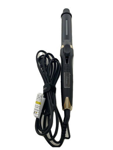 【中古】YA-MAN◆ドライヤー・ヘアアイロン/PSM-210B【家電・ビジュアル・オーディオ】 【中古】YA-MAN◆ドライヤー・ヘアアイロン/PSM-210B【家電・ビジュアル・オーディオ】