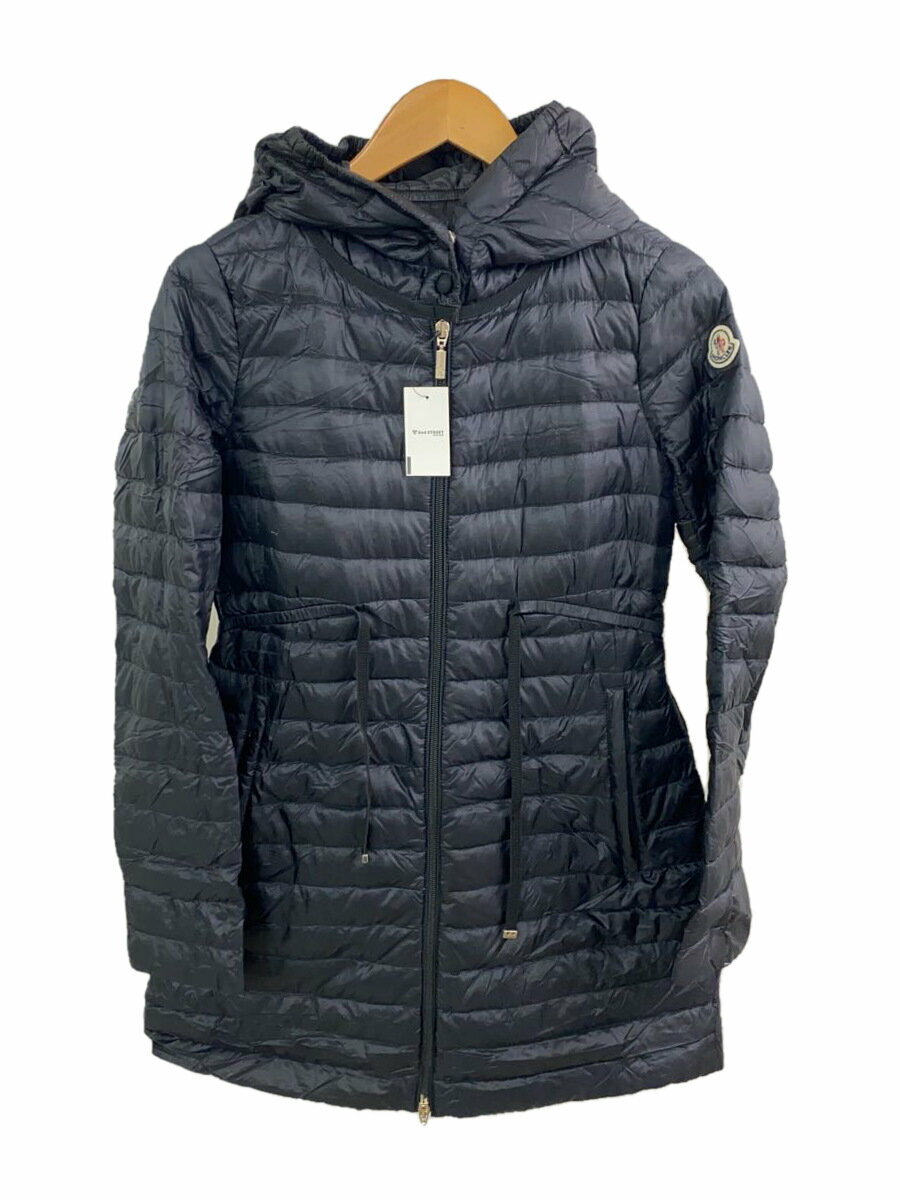 楽天市場】MONCLER ZINの通販 楽天市場】MONCLER ZINの通販